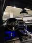 BMW 320 320 d M Sport Shadow Orange - thumbnail 16