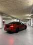 BMW 320 320 d M Sport Shadow Orange - thumbnail 4