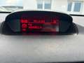 Opel Mokka 1,6 CDTI ecoflex Cosmo Start/Stop System Braun - thumbnail 21