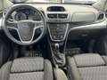 Opel Mokka 1,6 CDTI ecoflex Cosmo Start/Stop System Braun - thumbnail 13