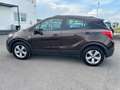 Opel Mokka 1,6 CDTI ecoflex Cosmo Start/Stop System Braun - thumbnail 5