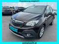 Opel Mokka 1,6 CDTI ecoflex Cosmo Start/Stop System Braun - thumbnail 3