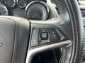 Opel Mokka 1,6 CDTI ecoflex Cosmo Start/Stop System Braun - thumbnail 18