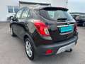 Opel Mokka 1,6 CDTI ecoflex Cosmo Start/Stop System Braun - thumbnail 8