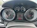 Opel Mokka 1,6 CDTI ecoflex Cosmo Start/Stop System Braun - thumbnail 16