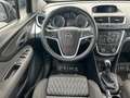 Opel Mokka 1,6 CDTI ecoflex Cosmo Start/Stop System Braun - thumbnail 14