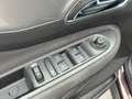 Opel Mokka 1,6 CDTI ecoflex Cosmo Start/Stop System Braun - thumbnail 19