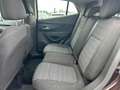 Opel Mokka 1,6 CDTI ecoflex Cosmo Start/Stop System Braun - thumbnail 10