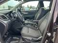 Opel Mokka 1,6 CDTI ecoflex Cosmo Start/Stop System Braun - thumbnail 9