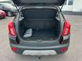 Opel Mokka 1,6 CDTI ecoflex Cosmo Start/Stop System Braun - thumbnail 22