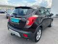 Opel Mokka 1,6 CDTI ecoflex Cosmo Start/Stop System Braun - thumbnail 6