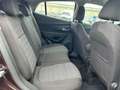 Opel Mokka 1,6 CDTI ecoflex Cosmo Start/Stop System Braun - thumbnail 11
