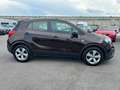 Opel Mokka 1,6 CDTI ecoflex Cosmo Start/Stop System Braun - thumbnail 4