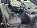 Opel Mokka 1,6 CDTI ecoflex Cosmo Start/Stop System Braun - thumbnail 12