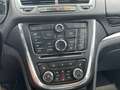 Opel Mokka 1,6 CDTI ecoflex Cosmo Start/Stop System Braun - thumbnail 20