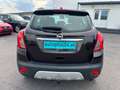 Opel Mokka 1,6 CDTI ecoflex Cosmo Start/Stop System Braun - thumbnail 7