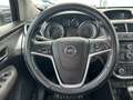 Opel Mokka 1,6 CDTI ecoflex Cosmo Start/Stop System Braun - thumbnail 15