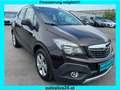 Opel Mokka 1,6 CDTI ecoflex Cosmo Start/Stop System Braun - thumbnail 1