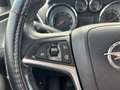 Opel Mokka 1,6 CDTI ecoflex Cosmo Start/Stop System Braun - thumbnail 17