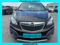 Opel Mokka 1,6 CDTI ecoflex Cosmo Start/Stop System Braun - thumbnail 2