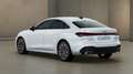 Audi A5 Limousine TFSI quattro S tro. MMI+ virt. Cock KAME Weiß - thumbnail 3