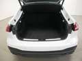 Audi A5 Limousine TFSI quattro S tro. MMI+ virt. Cock KAME Weiß - thumbnail 7