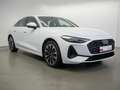 Audi A5 Limousine TFSI quattro S tro. MMI+ virt. Cock KAME Weiß - thumbnail 3
