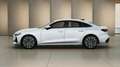 Audi A5 Limousine TFSI quattro S tro. MMI+ virt. Cock KAME Weiß - thumbnail 4