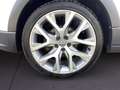 Volkswagen Polo Cross 1,2 TSI DSG Cup Paket Wit - thumbnail 7