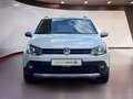 Volkswagen Polo Cross 1,2 TSI DSG Cup Paket Weiß - thumbnail 6