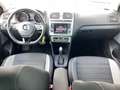 Volkswagen Polo Cross 1,2 TSI DSG Cup Paket Wit - thumbnail 10