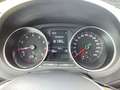 Volkswagen Polo Cross 1,2 TSI DSG Cup Paket Wit - thumbnail 13