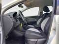 Volkswagen Polo Cross 1,2 TSI DSG Cup Paket Weiß - thumbnail 8