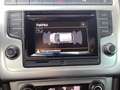 Volkswagen Polo Cross 1,2 TSI DSG Cup Paket Wit - thumbnail 16