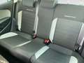 Volkswagen Polo Cross 1,2 TSI DSG Cup Paket Weiß - thumbnail 9