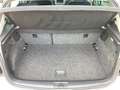 Volkswagen Polo Cross 1,2 TSI DSG Cup Paket Wit - thumbnail 11