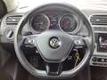 Volkswagen Polo Cross 1,2 TSI DSG Cup Paket Wit - thumbnail 12