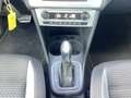 Volkswagen Polo Cross 1,2 TSI DSG Cup Paket Weiß - thumbnail 15