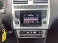 Volkswagen Polo Cross 1,2 TSI DSG Cup Paket Wit - thumbnail 14