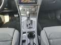 Volkswagen Golf VIII Variant 2.0TDI Comfortline DSG Navi Silber - thumbnail 9