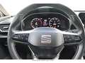 SEAT Leon Style 1.5 TSI EU6d digitales Cockpit LED Sperrdiff Blanc - thumbnail 9