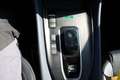 Nissan Qashqai E-POWER 190 CV TEKNA CAMÉRA 360 CUIR GRAND GPS 3D  Rouge - thumbnail 18