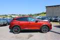 Nissan Qashqai E-POWER 190 CV TEKNA CAMÉRA 360 CUIR GRAND GPS 3D  Rouge - thumbnail 5