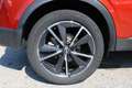 Nissan Qashqai E-POWER 190 CV TEKNA CAMÉRA 360 CUIR GRAND GPS 3D  Rouge - thumbnail 8