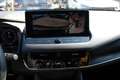 Nissan Qashqai E-POWER 190 CV TEKNA CAMÉRA 360 CUIR GRAND GPS 3D  Rouge - thumbnail 16