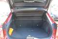 Nissan Qashqai E-POWER 190 CV TEKNA CAMÉRA 360 CUIR GRAND GPS 3D  Rouge - thumbnail 6