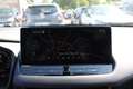 Nissan Qashqai E-POWER 190 CV TEKNA CAMÉRA 360 CUIR GRAND GPS 3D  Rouge - thumbnail 14