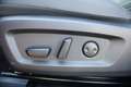 Nissan Qashqai E-POWER 190 CV TEKNA CAMÉRA 360 CUIR GRAND GPS 3D  Rouge - thumbnail 12