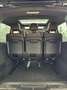 Mercedes-Benz V 250 250d 4MATIC AMG Pano 360 Burmester AHK StdHeiz Schwarz - thumbnail 12