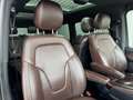 Mercedes-Benz V 250 250d 4MATIC AMG Pano 360 Burmester AHK StdHeiz Schwarz - thumbnail 17